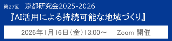 ���Ը����