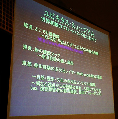 photo_projector_2003_12_12.JPG